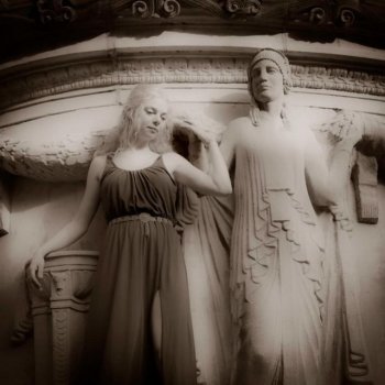 Lara Louise Songtext Musixmatch