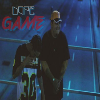 Slone recommends best of Dope fuck to police lyrics Best porno Pissing in plastic panties