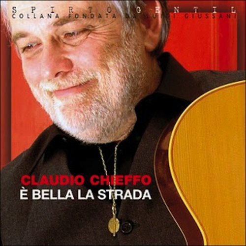 Claudio Chieffo Reina de la paz lyrics Musixmatch Claudio Chieffo Reina de la paz lyrics Musixmatch