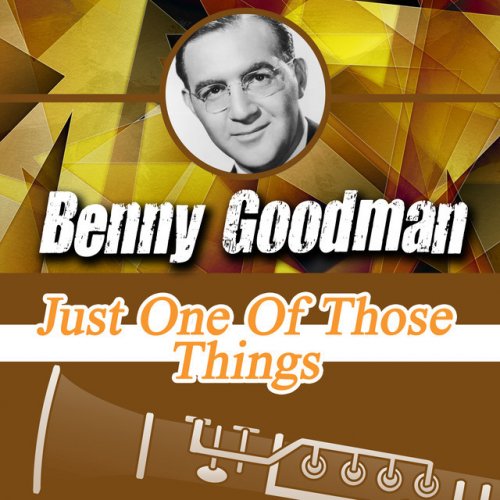 Benny Goodman Sextet Honeysuckle Rose Lyrics Musixmatch