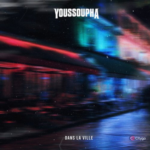 Youssoupha Dans La Ville Lyrics Musixmatch