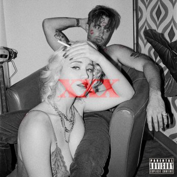 Come On Over By Pretty Sister Album Lyrics Musixmatch Pretty sister retvitnul(a) pretty sister's hotter brother. musixmatch