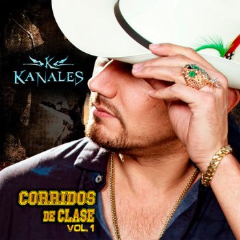 Anillo kanales online