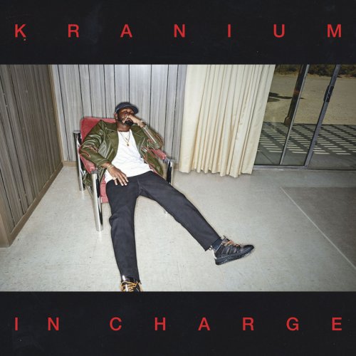 Kranium In Charge Paroles Musixmatch Stream we can (raw) the new song from kranium. kranium in charge paroles musixmatch