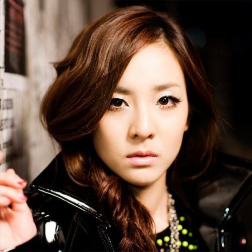 Cha Soo Kyung Cant Forgive Theme Song Lyrics Musixmatch