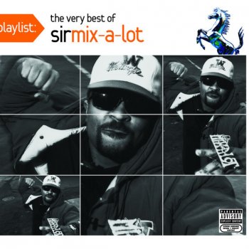 Put Em On The Glass Testo Sir Mix A Lot Mtv Testi E Canzoni Put 'em on the glass! ложись на лобовое стекло! put 'em on the dashboard before i put a bullet in you! testi canzoni