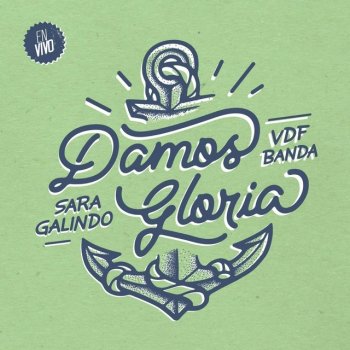 Voy A Danzar Contigo Live Testo Sara Galindo Banda Vdf Mtv Testi E Canzoni 2 diferencias entre danza y baile. voy a danzar contigo live testo