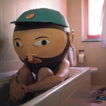 I Testi Delle Canzoni Dell Album Hai Visto Mai Di Frah Quintale Mtv