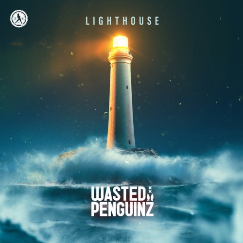 Wasted Penguinz Sylence Lighthouse Songtext Musixmatch Wasted penguinz & sylence one day (original mix preview). wasted penguinz sylence lighthouse