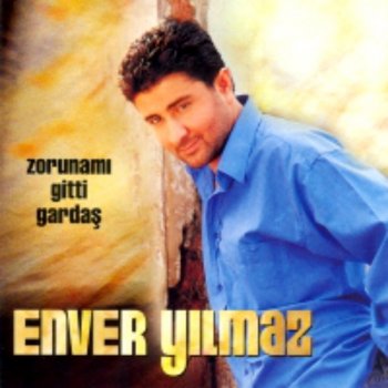 Zorunami Gitti Gardas Testo Enver Yilmaz Mtv Testi E Canzoni