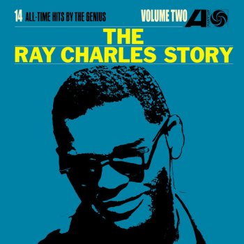 The Ray Charles Story Volume 2