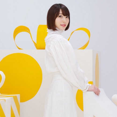 Kana Hanazawa Magical Mode Lyrics Musixmatch Kana Hanazawa Magical Mode Lyrics Musixmatch