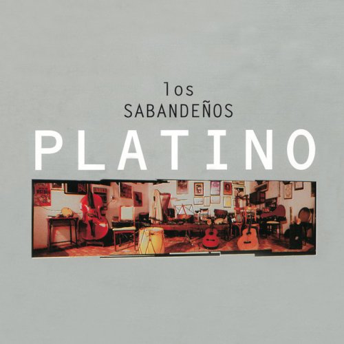 Los Sabandeños Feat Pancho Amat El Cuarto De Tula Lyrics Musixmatch