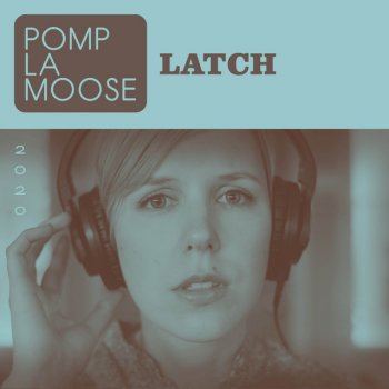 Latch - Single