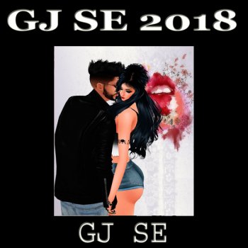 Shwkrnlklaly7boony Testo Gj Feat Se Mtv Testi E Canzoni