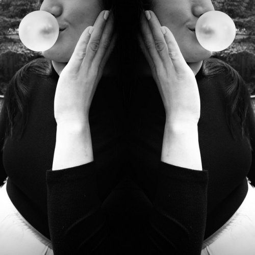 The Lookout Service Hubba Bubba Baby Lyrics Musixmatch