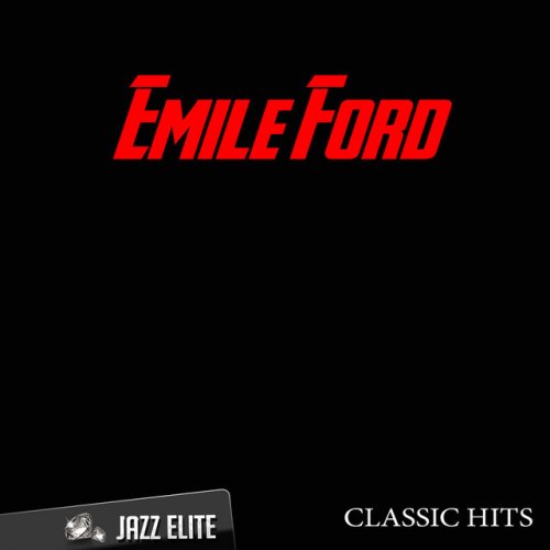 Emile Ford Scarlet Ribbons Lyrics Musixmatch