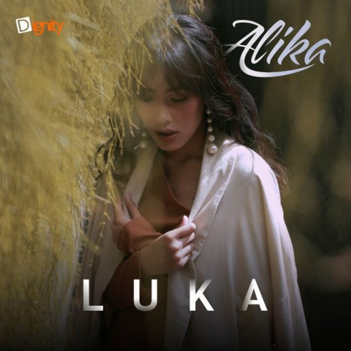 Alika Luka Lyrics Musixmatch