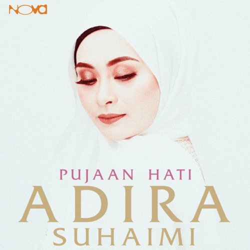 Adira Suhaimi Pujaan Hati Lyrics Musixmatch