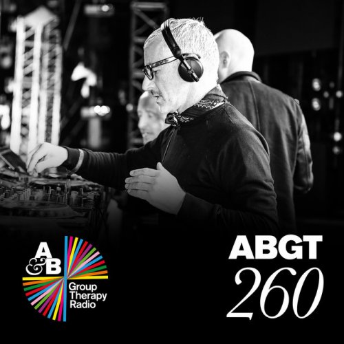 Gabriel Dresden Feat Jan Burton Waiting For Winter Abgt260