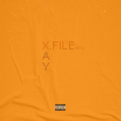 A boogie wit da hoodie wild thots best sale lyrics