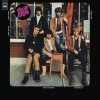 Moby Grape - Omaha 歌詞 | Musixmatch