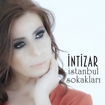 Su Gibi Gozlerin Paramparca Dizisi By Intizar Album Lyrics Musixmatch Song Lyrics And Translations