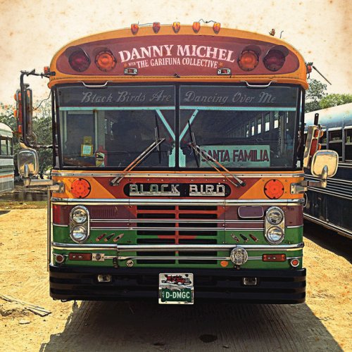 Danny Michel Sad And Beautiful World Lyrics Musixmatch