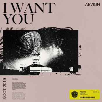 I Want You Single By Aevion Album Lyrics Musixmatch I Want You Single By Aevion Album Lyrics Musixmatch