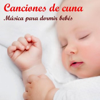 Letras Del Album Canciones De Cuna Musica Para Dormir Bebes De El Hada De Las Canciones De Cuna Musixmatch El Catalogo De Letras Mas Grande Del Mundo Letras Del Album Canciones De Cuna Musica Para Dormir Bebes De El Hada De Las Canciones De Cuna Musixmatch El Catalogo De Letras Mas Grande Del Mundo