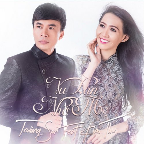 Truong Son Cat Bui Cuoc Doi Lyrics Musixmatch