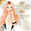 Crave Vol. 10: The Diamond Edition (Mixed By DJ Havana Brown) DJ Havana Brown - cover art