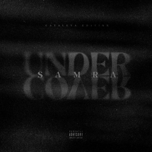 Samra Undercover Lyrics Musixmatch