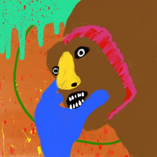 Tierra Whack Peppers And Onions Lyrics Musixmatch