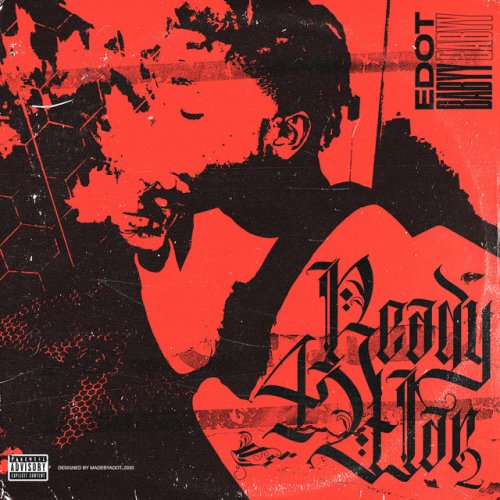 Edot Babyy Ready 4 War Pt 2 Lyrics Musixmatch