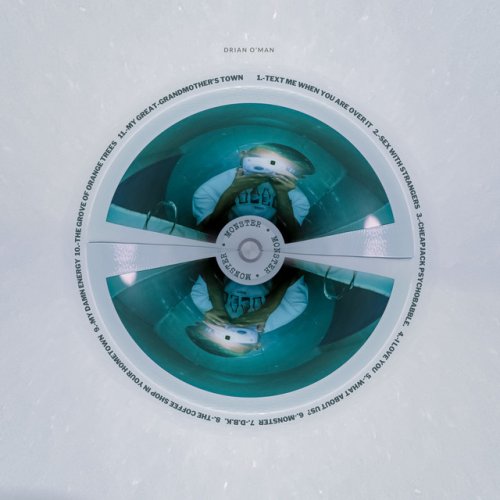 Drian O’man The Grove Of Orange Trees Lyrics Musixmatch