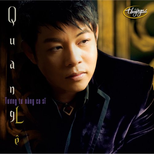 Quang Le Hoa Cai Mai Toc Lyrics Musixmatch