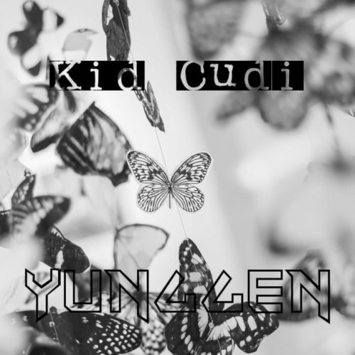 Yunggen Shawty In Love Lyrics Musixmatch
