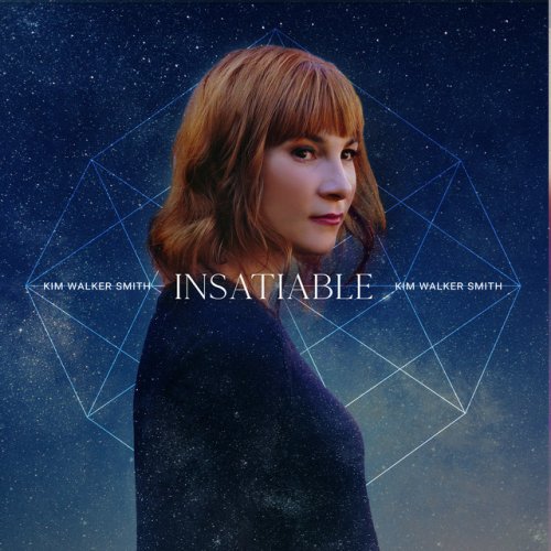 Kim Walker Smith Insatiable Lyrics Musixmatch