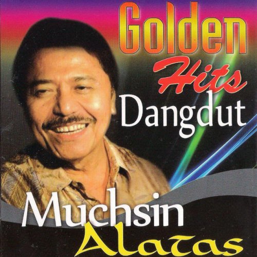 Muchsin Alatas Peristiwa Silam Lyrics Musixmatch