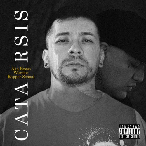 Aka Rezzo feat. Warrior Rapper School & Dj Self Control Audio ...
