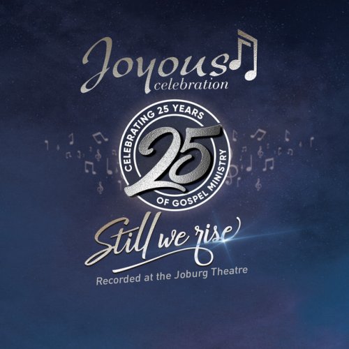 Joyous Celebration - Days of Elijah - Live lyrics translation in