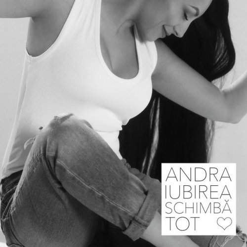 Andra La Refren Lyrics Musixmatch