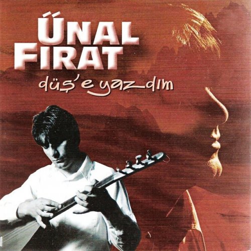 Unal Firat Vazgec Gonul Lyrics Musixmatch