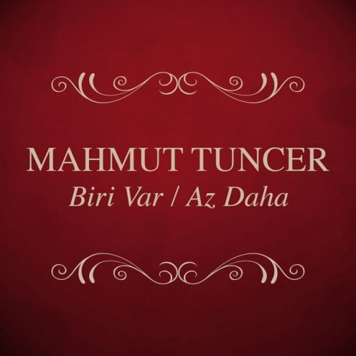 Mahmut Tuncer Gozleri Fettan Guzel Lyrics Musixmatch