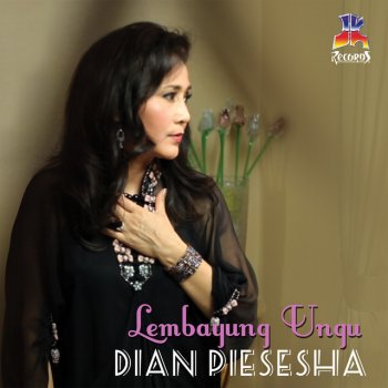 Keroncong Kerinduan By Dian Piesesha Album Lyrics Musixmatch Song Lyrics And Translations