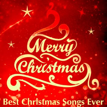 tracking list e i testi dellalbum merry christmas best christmas songs ever - Best Christmas Songs Ever List tracking list e i testi dellalbum merry christmas best christmas songs ever - Best Christmas Songs Ever List