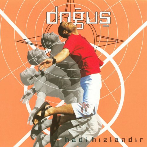 Dogus Ayrilmaliyiz Lyrics Musixmatch Dogus Ayrilmaliyiz Lyrics Musixmatch