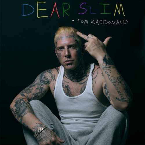 Dear Slim