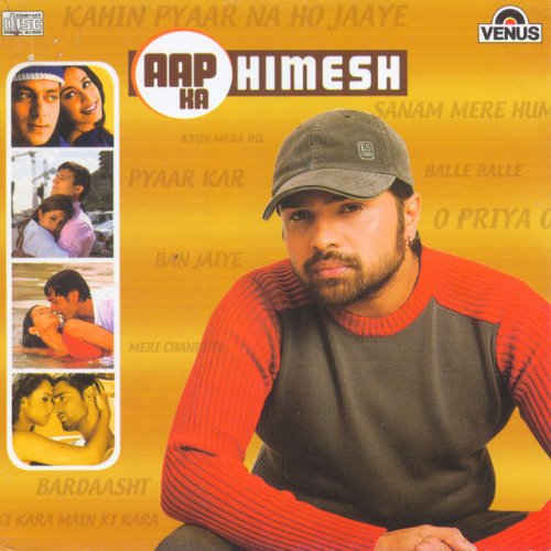 bekhudi tera suroor mp3 download bekhudi tera suroor mp3 download